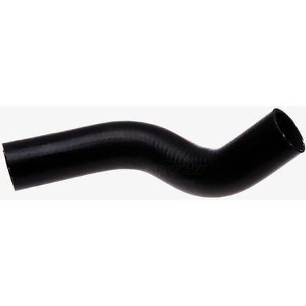 Acdelco 20543S Upper Molded Coolant Hose