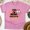 Azalea, variant on es I’m Being Sarcastic Funny Face Graphic Unisex T-Shirt, Natural, Size XL
