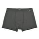 thumbnail image 5 of 4 Bóxer Lavable Para Incontinencia Para Hombre, Ropa Interior Con Mosca Abierta, Pantalón Transpirable Para Paciente M Sunnimix Boxeador de incontinencia, 5 of 6