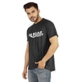 thumbnail image 4 of Inkmeso Jersey Shirt For Men's Graphic Printed Sugar Daddy Tshirt For Dads Funny Quote Tee, 4 of 7