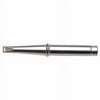 Weller CT5D7 3/16" x 700 ° CT5 Series Screwdriver Tip for W60P & W60P3 Soldering Iron