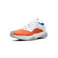 thumbnail image 4 of JORDAN MENS Air Jordan 11 CMFT Low "Wheaties" CW0784 108 from Stadium Goods, 4 of 8
