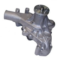 Airtex 1121HX Engine Water Pump