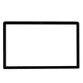 thumbnail image 1 of Replacement Front Top Glass With Adhesive For MacBook Pro Unibody 13" A1278 (Mid 2009-Mid 2012), 1 of 1