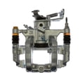 thumbnail image 4 of Raybestos R-Line Reman Semi-Loaded Coated Caliper & Bracket Assy, 4 of 5