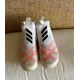 thumbnail image 1 of Adi - das Hoops Boost Sneakers. Size 11 1/2, 1 of 6