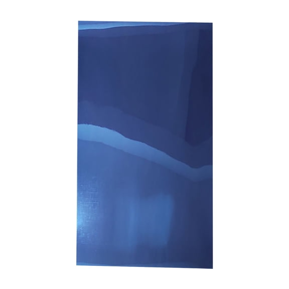 Peel and Stick Adhesive Mirror Sheet 30X100 Inch Wall Mounted Mirror for Living Room Bedroom Entryway Home Gym Mirror Wall Decor
