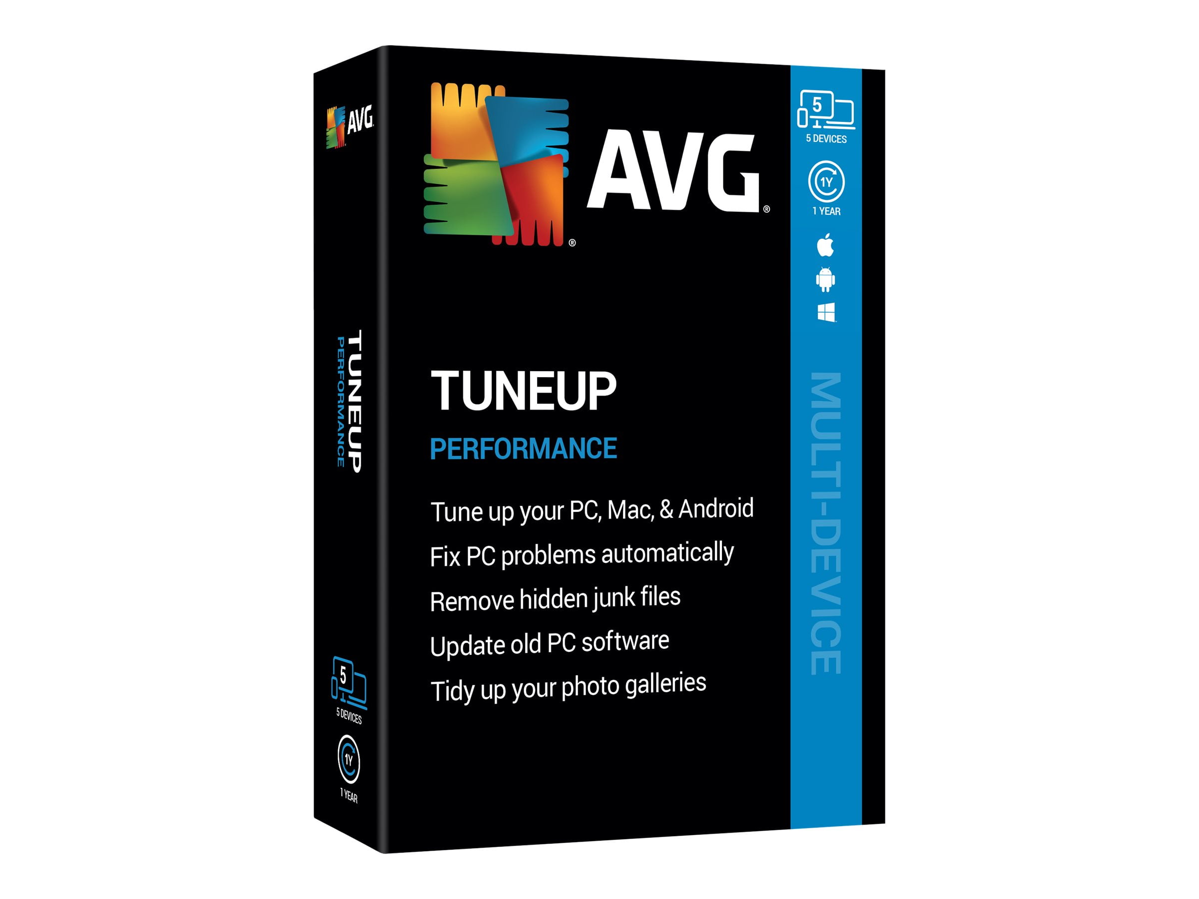 Download