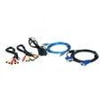 thumbnail image 4 of VocoPro Karaoke Player, Standard (TWINBANK), 4 of 4