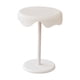 thumbnail image 2 of Muebles de oficina para el hogar Estantes pequeños Mesita de noche móvil Mesa auxiliar Tatami Mesa de té Sofá Mesa de centro Estantes pequeños Estantes de sala de estar Estante de sala de estar, 2 of 6