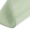 thumbnail image 5 of Greenadscape Tissue Paper Sheets Floral Wrapping For Craft Projects Light Green 30x30cm Protective Packaging, 5 of 5