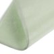 thumbnail image 3 of Raindrops Papel Para Regalos Y Manualidades Color Verde Claro Tejido Resistente Para Uso Decorativo, 3 of 6