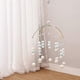 thumbnail image 4 of Hairball Wind Chime Bed Bell Nursery Decoration, 4 of 5