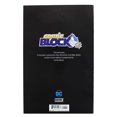 thumbnail image 3 of Comic DC Justice League/Power Rangers #1 Nerd Block exclusivo, 3 of 3
