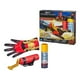 thumbnail image 1 of Lanzador Hasbro Marvel Telaraña de Spiderman, 1 of 4