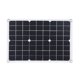 thumbnail image 5 of Panel solar flexible de 30 W leyfeng con Controlador de 50 A, 5 of 8