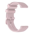 thumbnail image 1 of Correas de reloj, correa de repuesto compatible con correas de reloj de silicona de repuesto, multifuncionales, 1 of 8