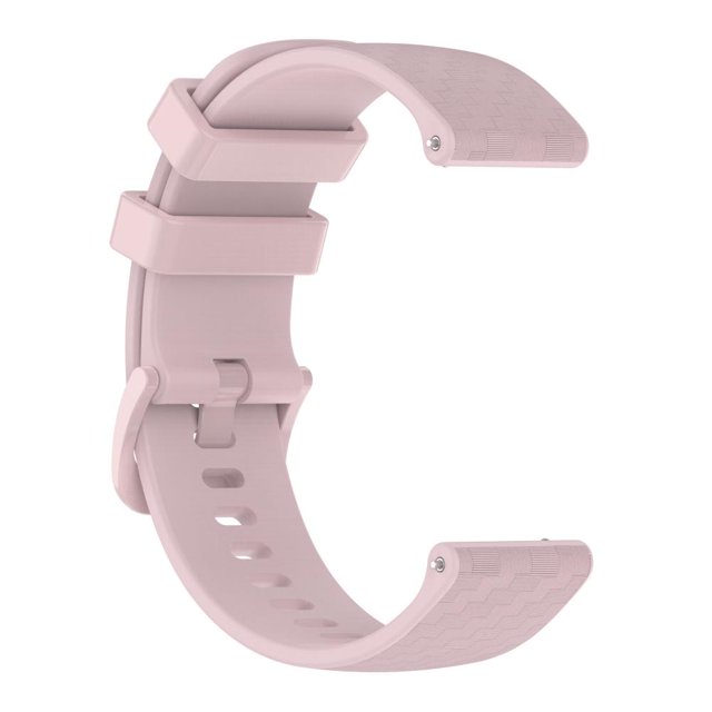 Correas de reloj, correa de repuesto compatible con correas de reloj de silicona de repuesto, multifuncionales