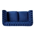 thumbnail image 3 of Traditional Chesterfield Design - Enhance Your Interior with a Timeless Piece, 3 of 5
