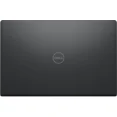 thumbnail image 5 of Dell 15.6" TOUCHSCREEN AMD Ryzen 7 7730U (16/1TB SSD) Negro, 5 of 5