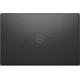 thumbnail image 5 of Dell 15.6" TOUCHSCREEN AMD Ryzen 7 7730U (16/1TB SSD) Negro, 5 of 5