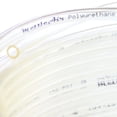 thumbnail image 1 of PU Tubing 10 mm OD 100 meters (328 ft) Clear, 1 of 1