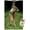 Premium Poster & Push Pin Bundle, variant on Famous Kitten Hang In There Poster Wall Poster with Push Pins, 22.375" x 34"