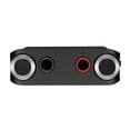 thumbnail image 4 of Grabadora de voz digital Sony ICD-UX570 ICDUX570BLK con USB, 4 of 7