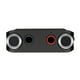 thumbnail image 4 of Grabadora de voz digital Sony ICD-UX570 ICDUX570BLK con USB, 4 of 7