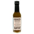thumbnail image 2 of Paco Francisco Sweet Pepper Sauce All Purpose Mild Hot Sauce Made in USA 6 Ounce, 2 of 5
