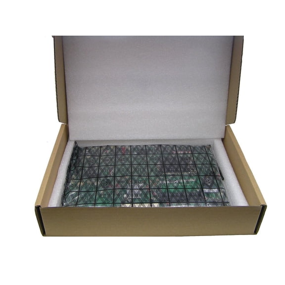 New Genuine Lenovo ThinkServer TS430 Motherboard 03X3665