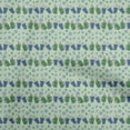thumbnail image 1 of oneOone Rayon Light Green Fabric Fruits Sewing Craft Projects Fabric Prints By Yard 56 Inch Wide, 1 of 4