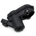thumbnail image 4 of Servomotor de estacionamiento de pinza de freno derecho trasero izquierdo para Scenic 2009-2016 32338814,32338814C,440110830, 4 of 5