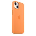thumbnail image 2 of Étui en Silicone pour Iphone 13, 2 of 3