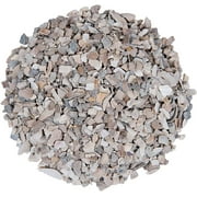 Small Pet Select Oyster Shell (5lb)