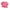 Hot Pink, variant on Zwiiyzr Kids Girls Summer Short Sleeve Tops Cotton Crew Neck Cute T-Shirt Tunic Peplum Tops Blouse for 2-8 Years Red