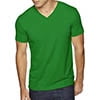 Kellygreen