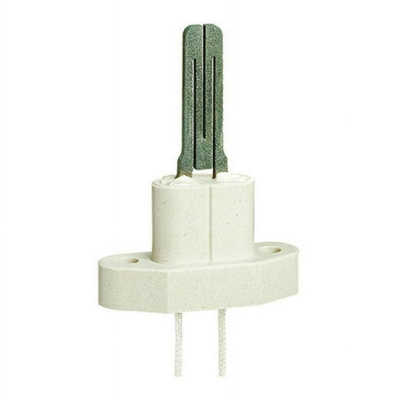 Honeywell Q4100C9050 - Silicon Carbide Hot Surface Igniter w/ 11" Leads