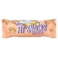 thumbnail image 4 of Alani Nu Protein Bar, Munchies, 1.62oz, 4 Pack, 4 of 5