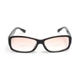 thumbnail image 2 of Unisex Lightweight Dual Function Bifocal Reading Glasses Eyeglasses Sunglasses !, 2 of 2