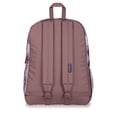 thumbnail image 4 of JanSport Unisex Cross Town Backpack, 4 of 4
