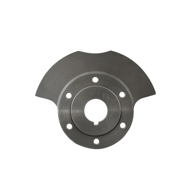 Allstar Drain Pan with Pump Allstar Drain Pan with Pump
