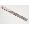 thumbnail image 2 of Compatible With 5C20R61223 Replacement for 5C20R61223 Lenovo Webcam Camera 81KT000AUS 130S-11IGM, 2 of 2