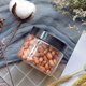 thumbnail image 3 of Raindrops 8Ud Makeup Cream Container Compacta Para Guardar Polvo Y Crema Sin, 3 of 7