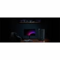 thumbnail image 2 of Cooler Master Premium Modular ATX Case MasterFrame 600, 2 of 9