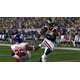 thumbnail image 2 of Madden Nfl 12 - Hall of Fame - Xbox 360 Electronic Arts xbox 360, 2 of 2