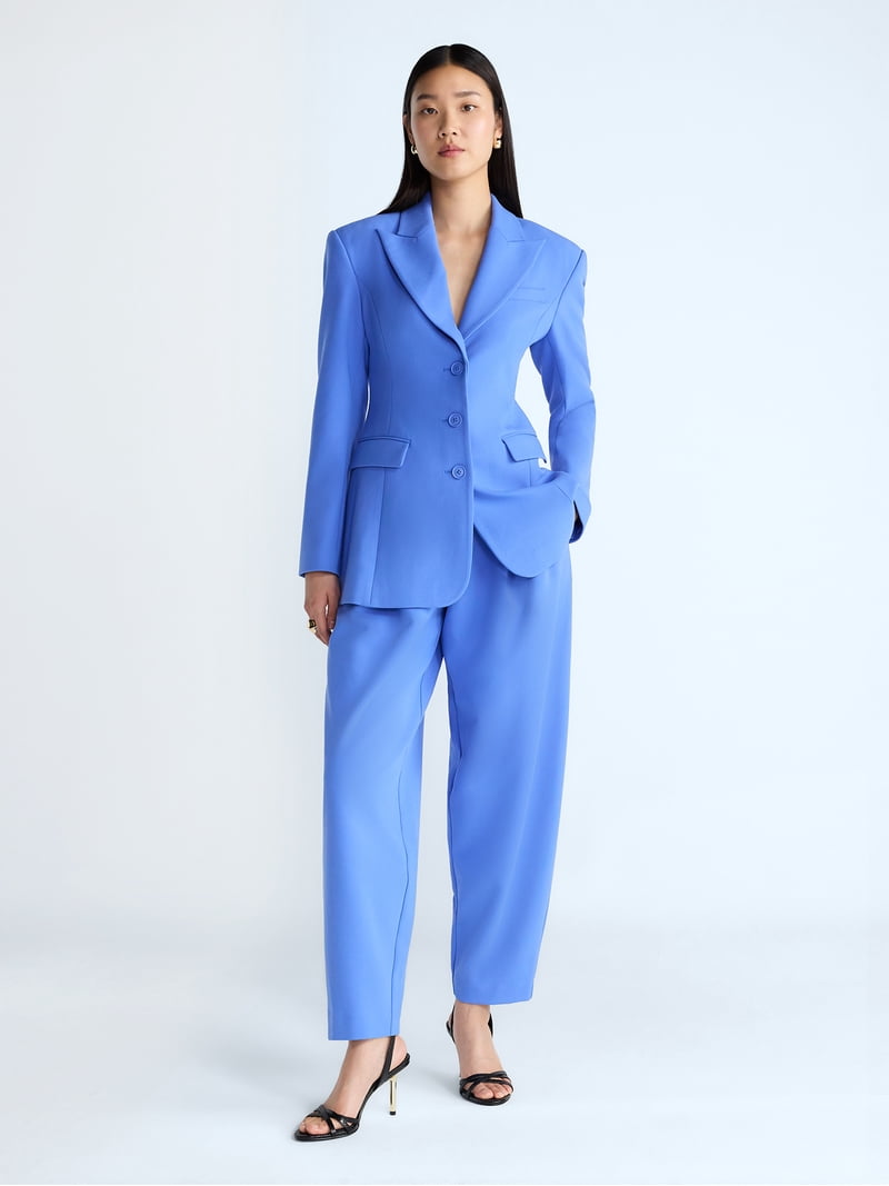 Devil Wears Prada Scoop Collection Women's and Women's Plus High