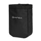 thumbnail image 1 of Equipos para Exteriores Operación A Gran Altitud Herramientas Nylon 2l Impermeable, 1 of 9