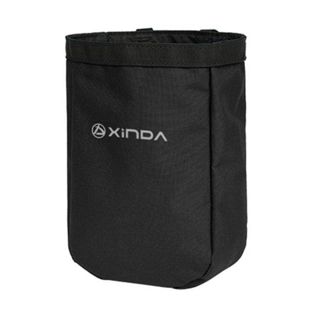 Equipos para Exteriores Operación A Gran Altitud Herramientas Nylon 2l Impermeable
