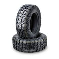 thumbnail image 1 of (2) Premium FREE COUNTRY 8PR ATV/UTV Tires 24x8x12 fit 17-19 Polaris ACE 500, 1 of 8